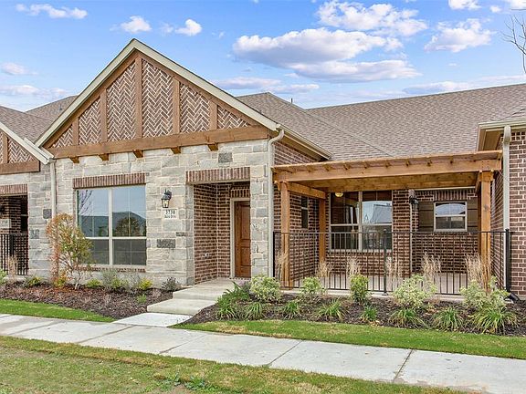 3rd image of 3730 Dalea Dr