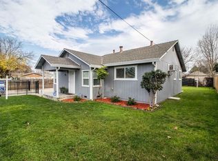 747 Walnut St, West Sacramento, CA