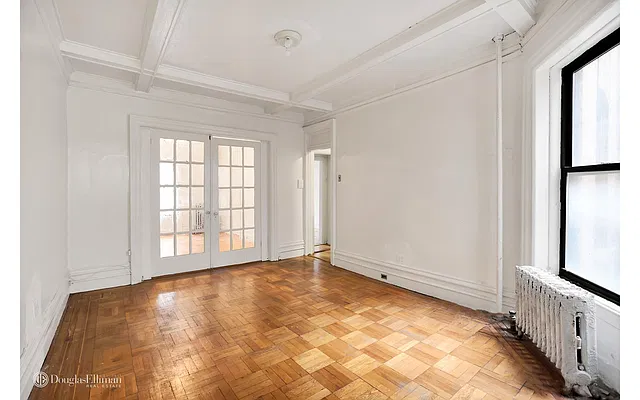 Rented by Douglas Elliman | media 6