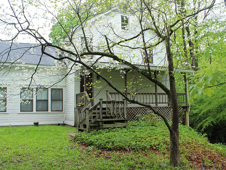 50 Route 343 #1B — Photo 2