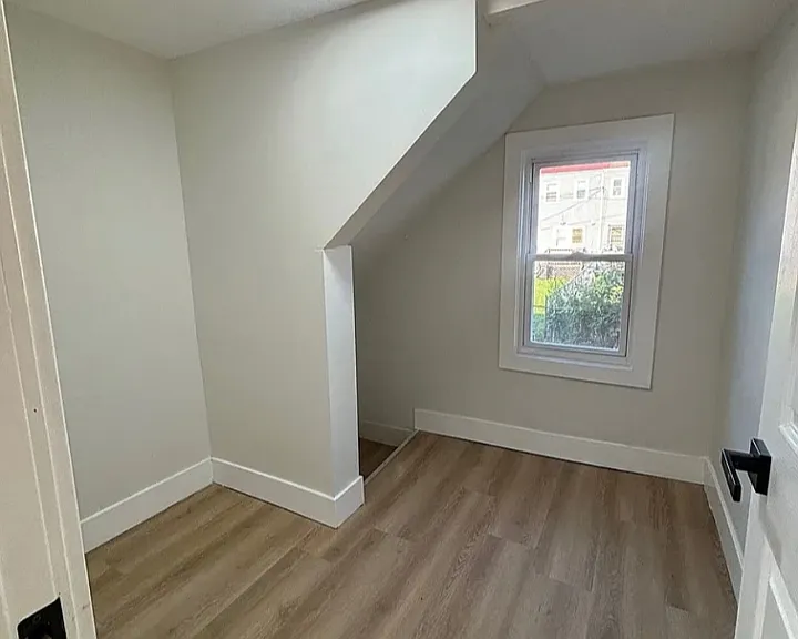 49-51 Rosehill Pl #1L — Photo 3