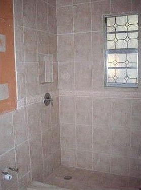 2nd image of 7385 SW 39th Ter