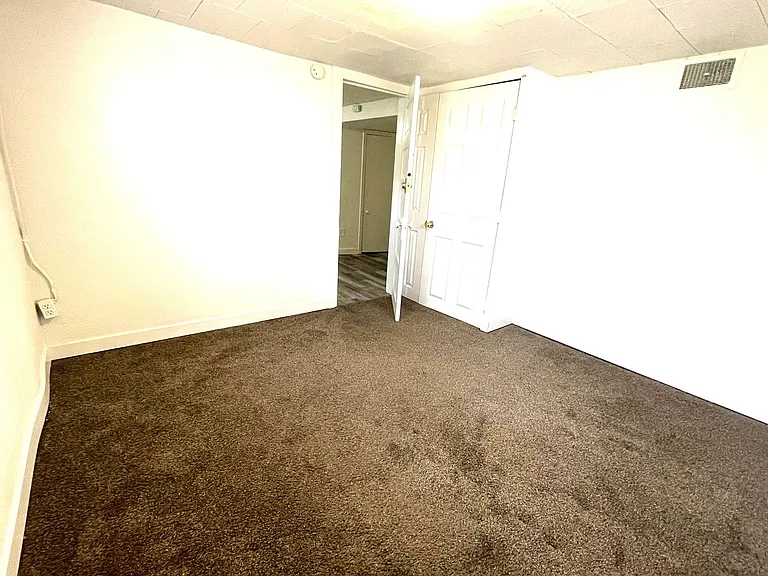 (2001 9th Ave) — Photo 14