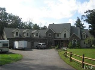 3047 Main St, Slatington, PA 18080