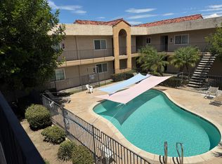300 Roanoke Rd APT 10, El Cajon, CA 92020