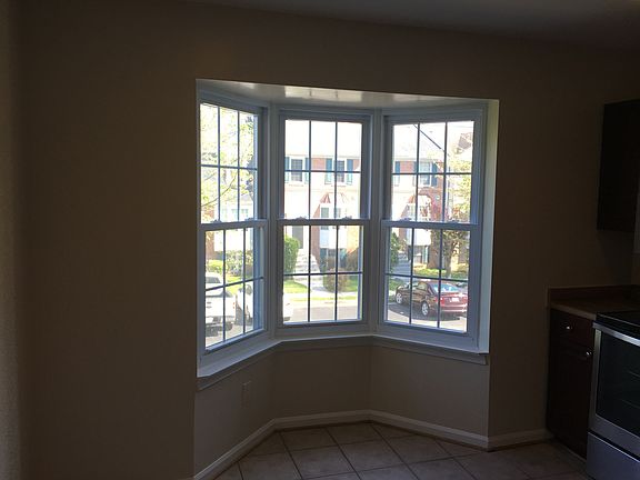 4th image of 6748 Cardinal Woods Ct