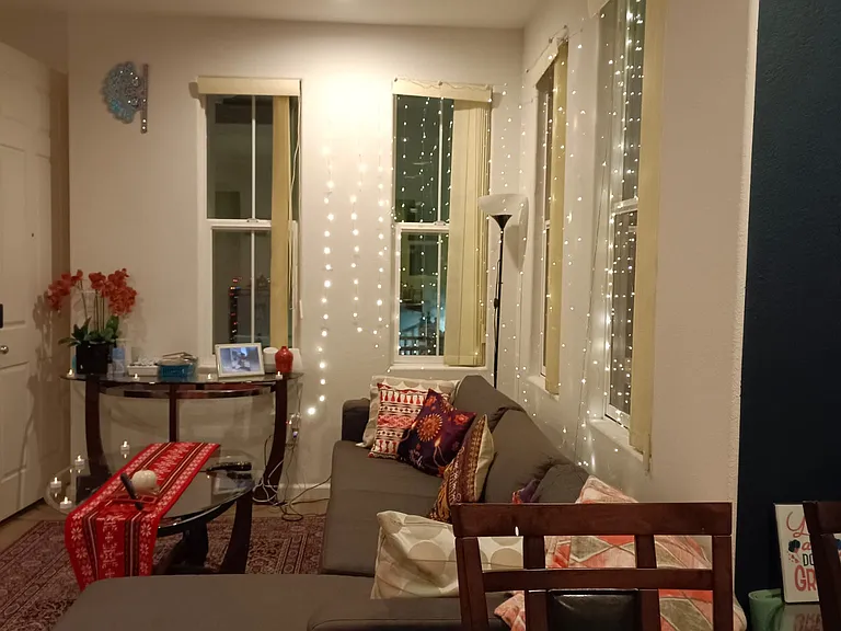 135 Parc Place Dr — Photo 33