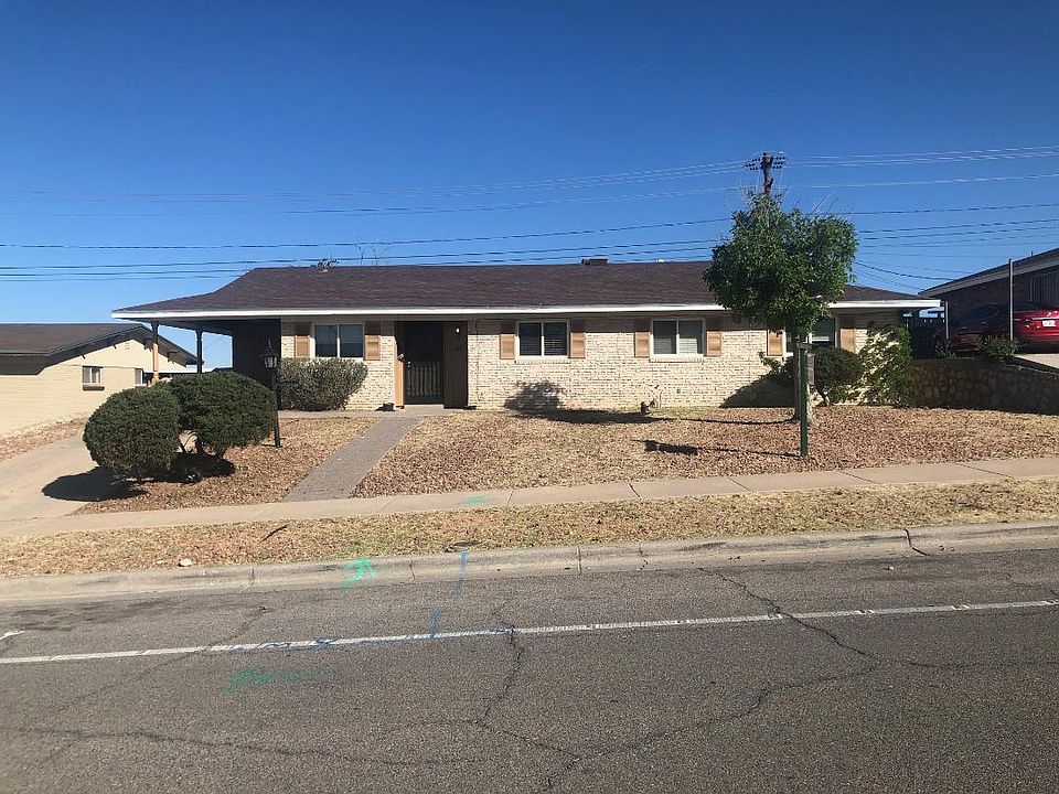1st image of 349 Clairemont Dr
