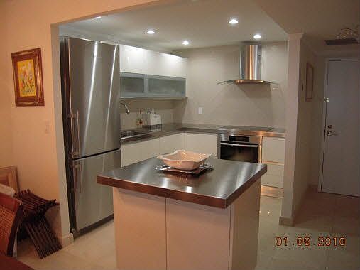 1st image of 2301 Collins Ave APT 317