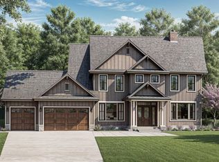 5990 Painter Rd, Mound, MN 55364