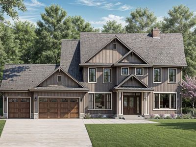 5990 Painter Rd, Mound, MN, 55364