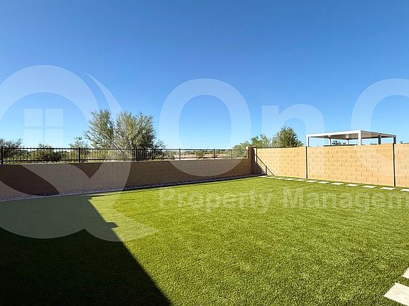 5th image of 21318 N 58th St
