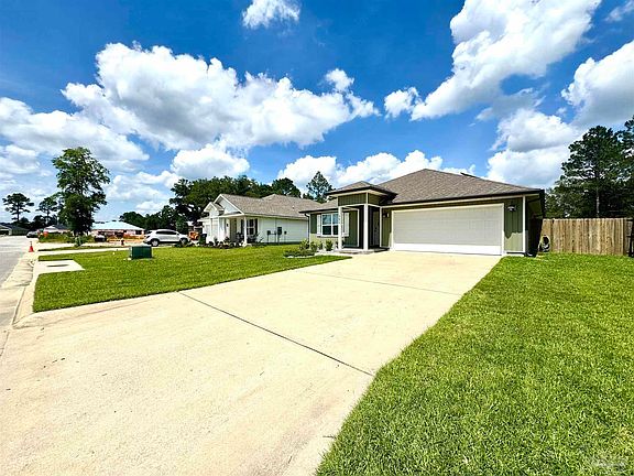 2nd image of 9676 Angel Oak Dr