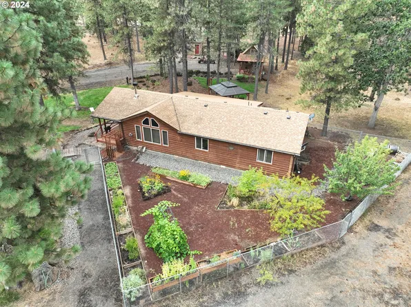 343 Aspen, Goldendale, WA 98620