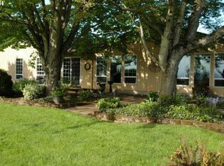 4220 NW 166th St, Ridgefield, WA 98642