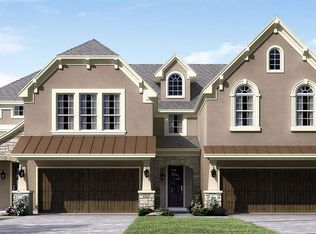 7 Forest Ravine Dr, The Woodlands, TX 77375