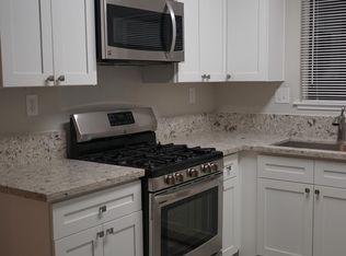 5301 K St #2, Sacramento, CA