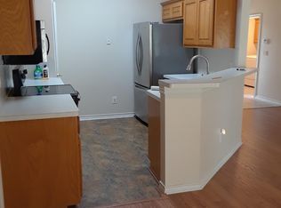 1707 Bankside Ct, Bryan, TX 77802