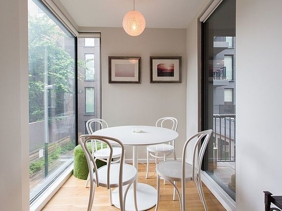 5th image of 50 N 1st St APT 6G