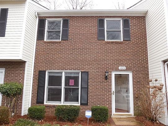 1st image of 4303 Baylor St