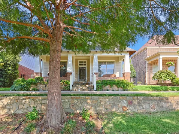 6228 Lake Way Mews, North Richland Hills, TX 76180