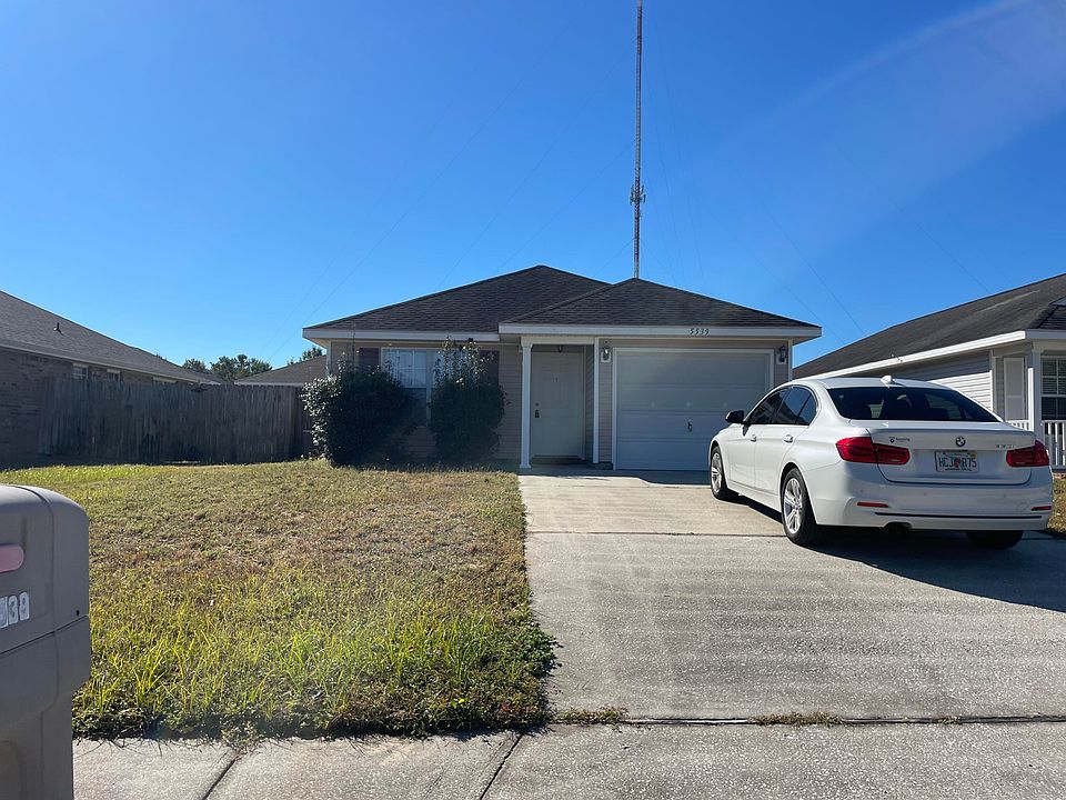1st image of 5539 Sea Spray Ct