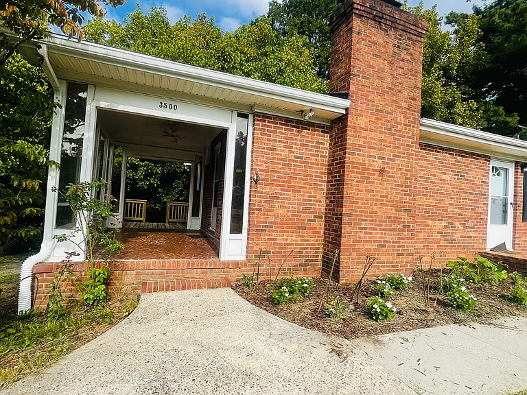 3500 Hartford St — Photo 19