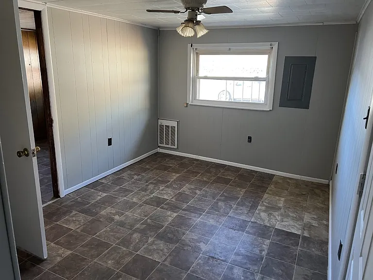 3690 Coal Heritage Rd #10 — Photo 5