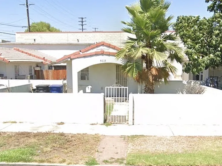 503 E Park St — Photo 13