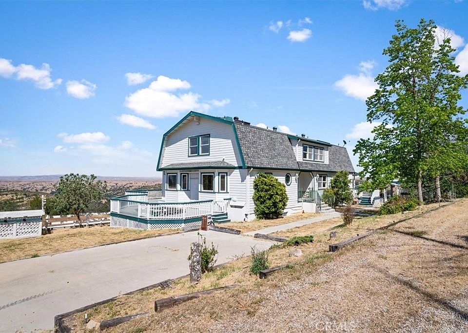 7020 Malcolms Grove Dr, Creston, CA 93432 Zillow