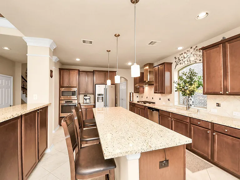 3422 Stone Springs Dr — Photo 15