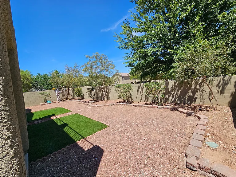 4912 Capo Gallo St — Photo 27