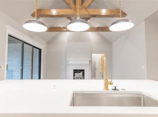 1803 Zayden Ln, Norman, OK 73072