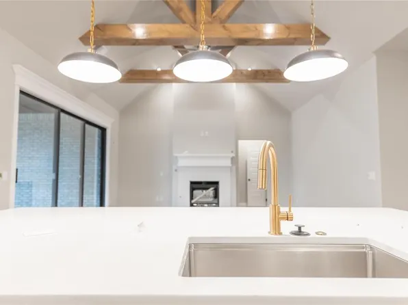 1803 Zayden Ln, Norman, OK 73072