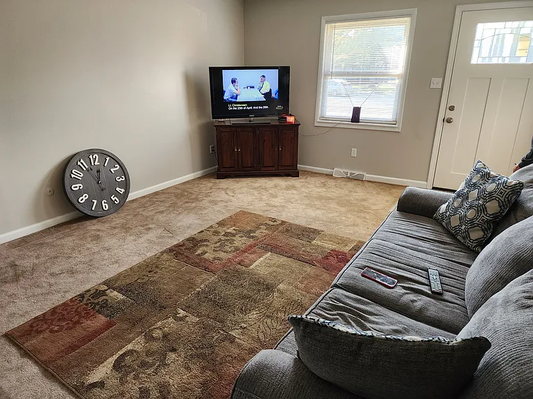 23 Lantern Ct — Photo 4