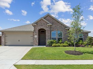 3006 Genevieve Ln, Royse City, TX 75189