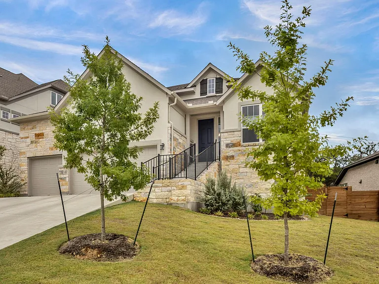 7641 Alouette Dr — Photo 37
