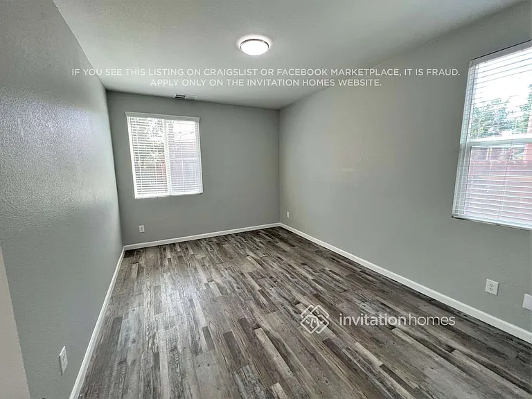 615 Whitfield Ln — Photo 5