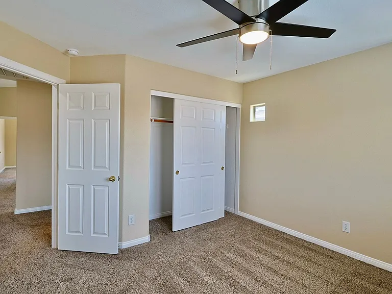 340 Sweet Sugar Pine Dr — Photo 35