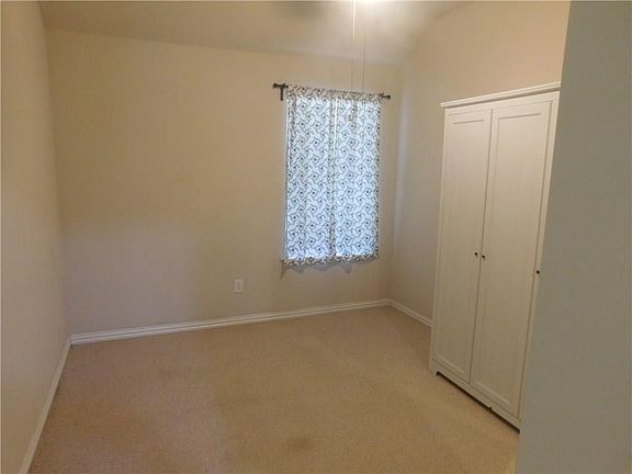 2nd image of 2408 Blanco Dr