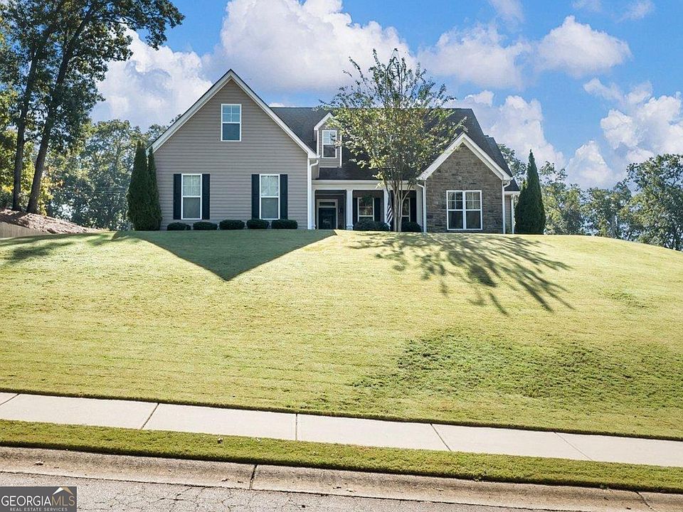 1st image of 117 Thornhill Cir