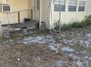 4405 Airport Rd, Plant City, FL 33563