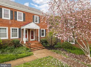 3064 S Woodrow St #1881, Arlington, VA 22206