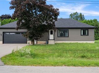 42 Alpha St, Norfolk County, ON