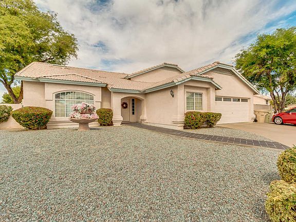 4th image of 10550 N 56th Dr