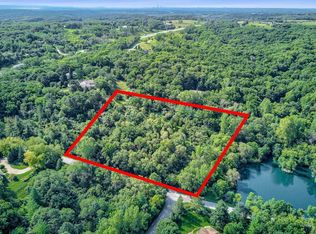 LOT 1 Northwoods Dr, Omaha, NE 68152