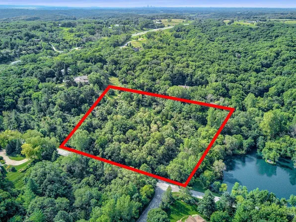 LOT 1 Northwoods Dr, Omaha, NE 68152