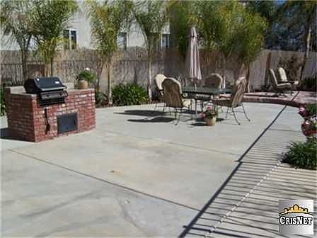 5th image of 7212 Bouquet Dr