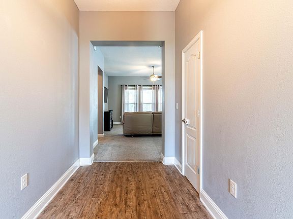 5th image of 8545 Holley Hills Cir