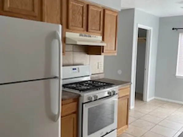 3709 Wellesley Dr NE APT B, Albuquerque, NM 87107